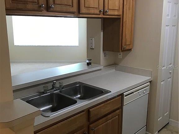 3rd image of 4763 Travini Cir #3110