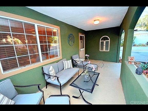 2nd image of 11909 East Trl