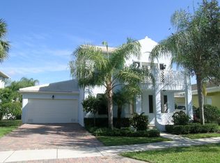 1763 W Community Dr, Jupiter, FL 33458