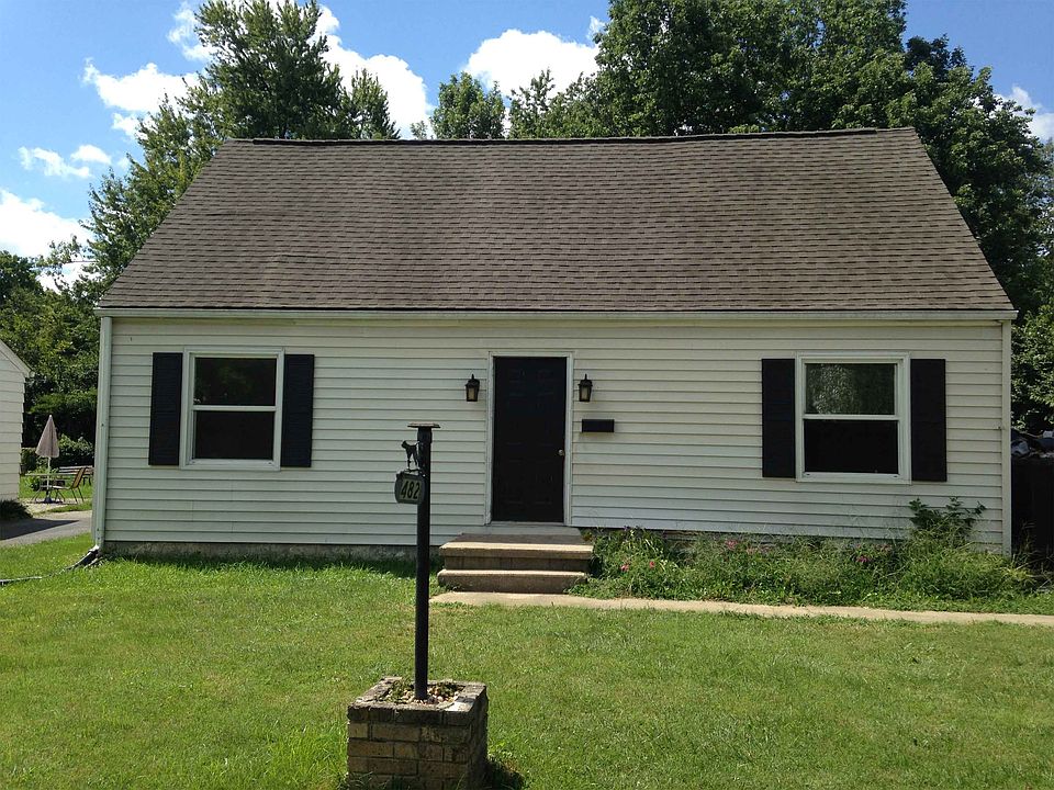 1st image of 482 Sheridan Dr
