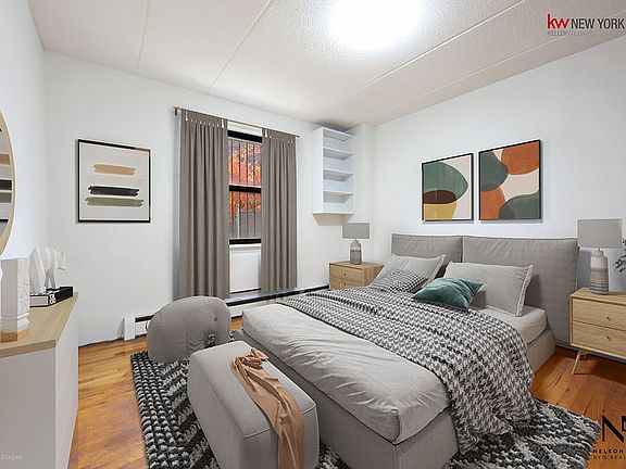 2nd image of 438 Clermont Ave APT B