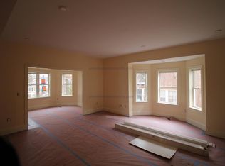 8 Bennington St #SD, Newton, MA 02458