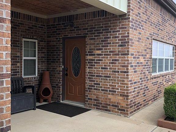 5th image of 8618 Palmer Ln
