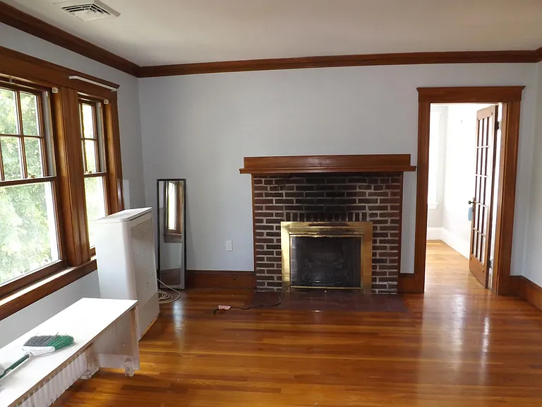 46 Newton St #2 — Photo 1