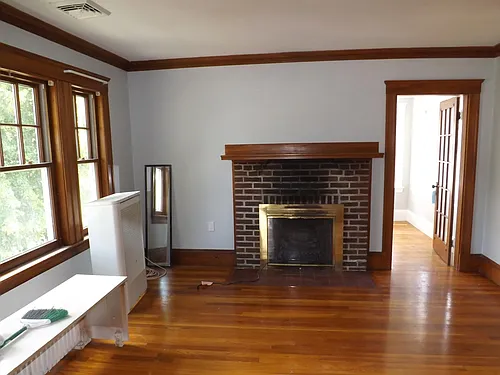46 Newton St #2 Photo 1