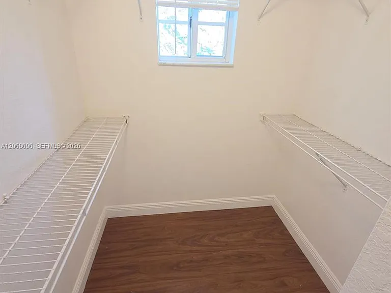 2520 Centergate Dr #303 — Photo 9