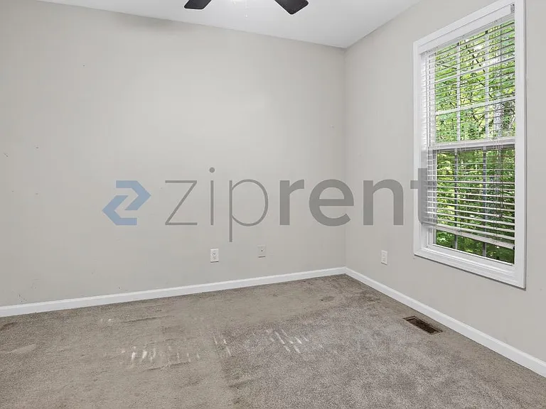506 Waterford Rd NW — Photo 23