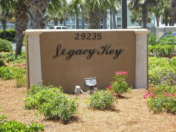 3rd image of 29235 Perdido Beach Blvd Unit 903