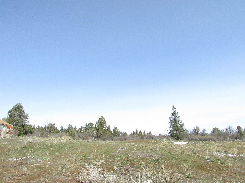 1st image of 1061 Crossbill Dr
