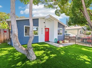4229 Raquel Dr, Oceanside, CA 92056