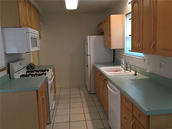 4th image of 3929 Norma Dr