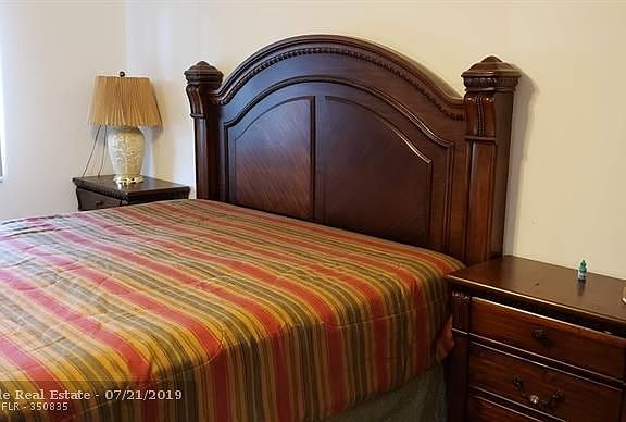4th image of 8120 SW 24th St APT 114