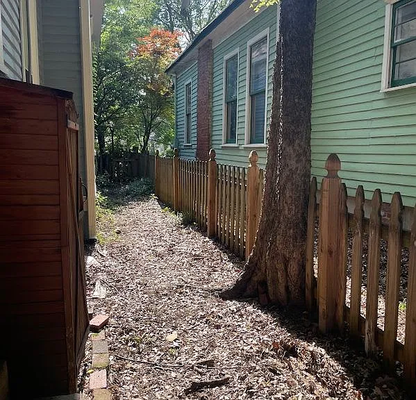 370 Cherokee Ave SE #A — Photo 13