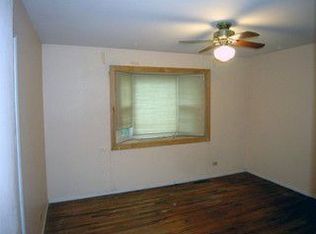1830 N Fernandez Ave, Arlington Heights, IL
