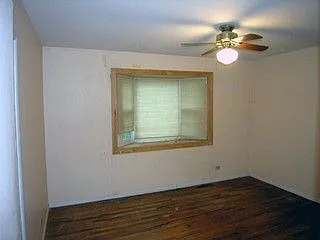 1830 N Fernandez Ave photo 1