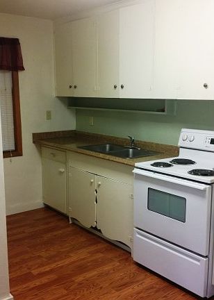 5th image of 3504 E 11th St