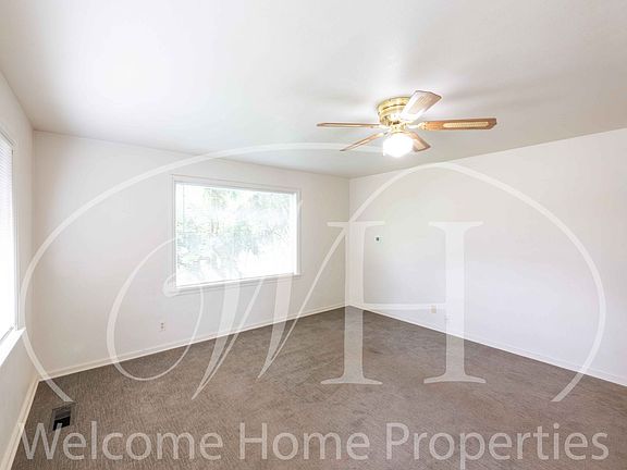 5th image of 1235 Boyer Ave #0