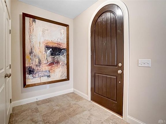 5th image of 1416 Lemans Blvd