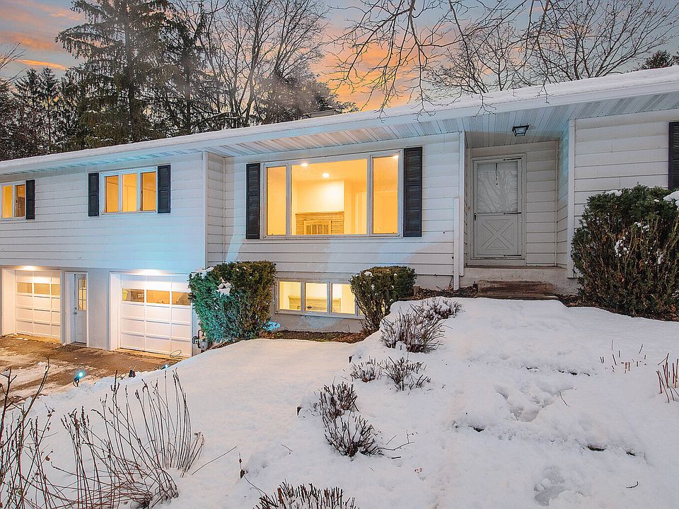 4489 Pompey Center Rd, Manlius, NY 13104 Zillow