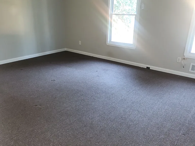 2593 Golfview Ter SE #2 — Photo 10