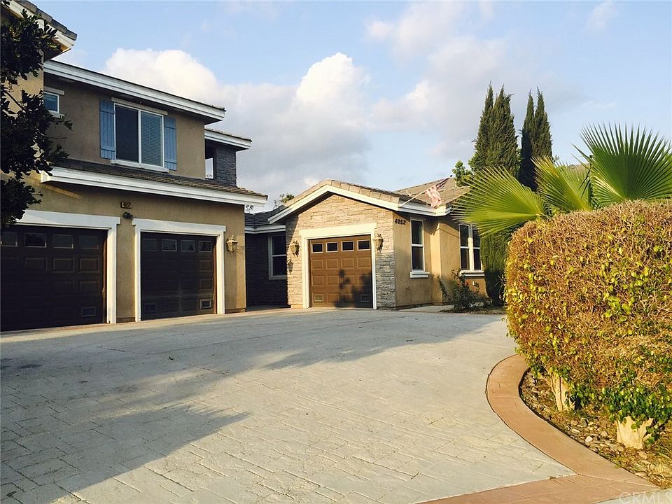 1st image of 4052 Mira Mesa Ave