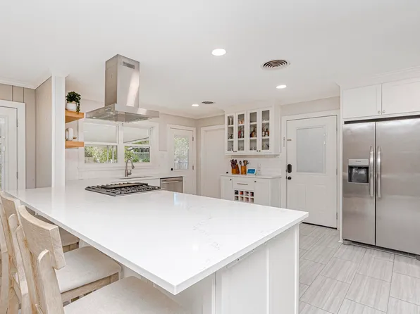 545 Staring Ln, Baton Rouge, LA 70810
