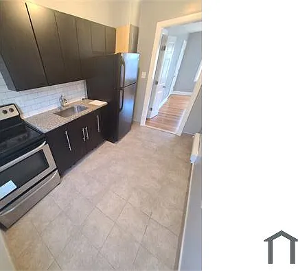 119 Kinship Rd #1A