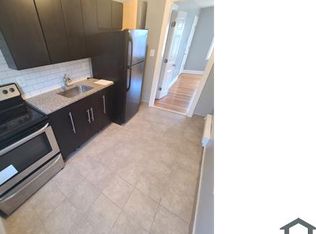 119 Kinship Rd #1A, Dundalk, MD 21222