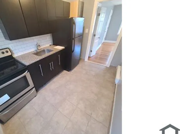 119 Kinship Rd #1A, Dundalk, MD 21222