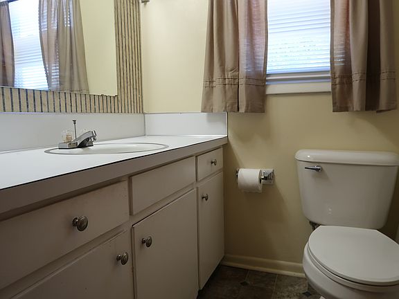 5th image of 4907 Kalamazoo Ave SE