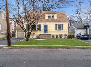 925 Woodland Ave, Union Twp., NJ 07083