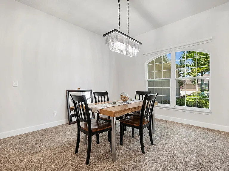 8517 Waterstone Blvd — Photo 10