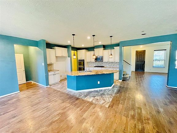 5th image of 10147 Cimarron Canyon Ln