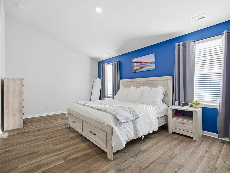 6668 Lemon Ln — Photo 6