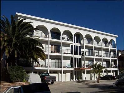 1st image of 356 Playa Del Norte APT 10