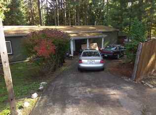 23031 104th Ave SE, Woodinville, WA 98077