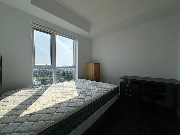 3rd image of 158 King St N #1503