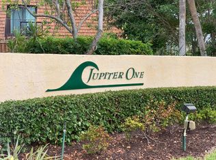 1420 S Ocean Way #16A, Jupiter, FL 33477