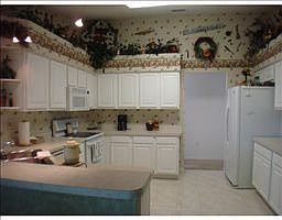 3rd image of 10225 Moshie Ln