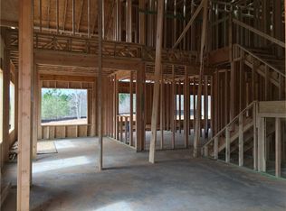 252 Yorkshire Ln, Villa Rica, GA 30180