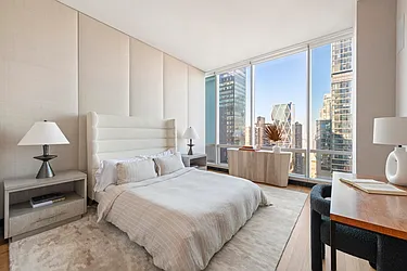 157 West 57th Street #47A in Midtown, Manhattan | StreetEasy