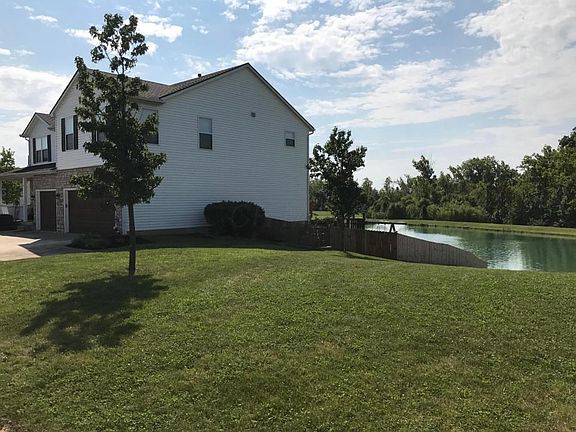 5th image of 6119 Buckeye Pkwy