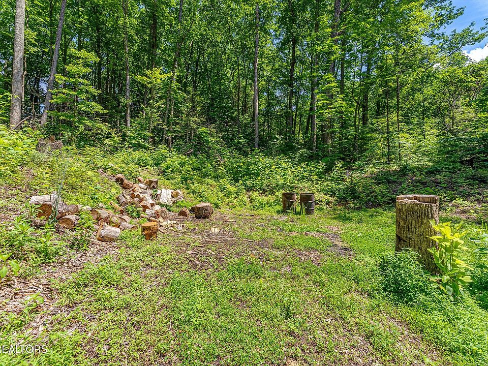 1st image of 229 Sonshine Ridge Rd Lot 4-5