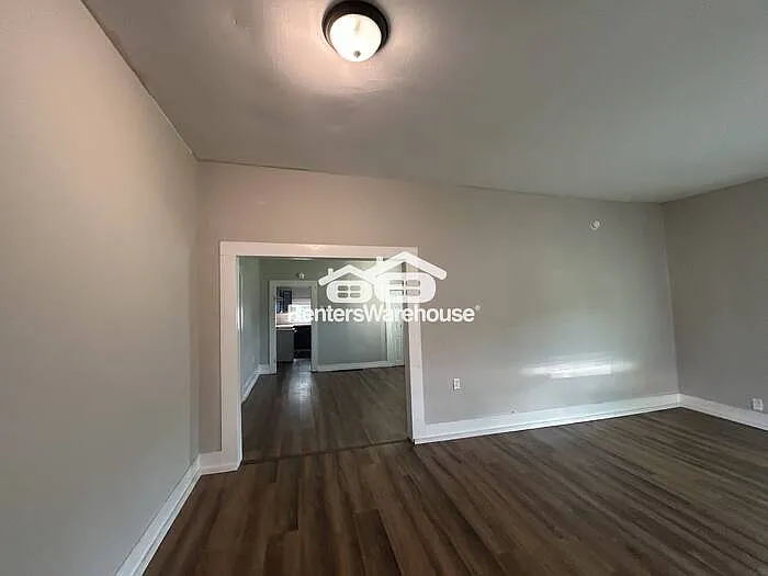 5621 Court H — Photo 1