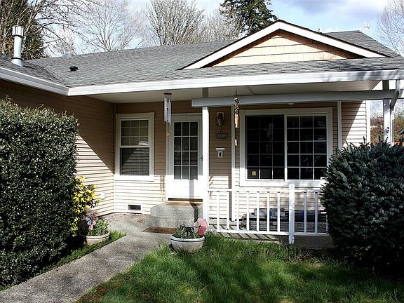 2nd image of 1511 116th Ave SE