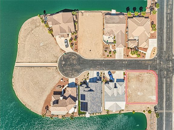 4th image of 6164 S Los Lagos Bay