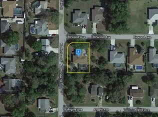 398 Northview St, Pt Charlotte, FL 33954