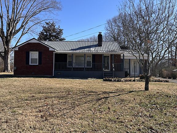 2nd image of 107 Womack St