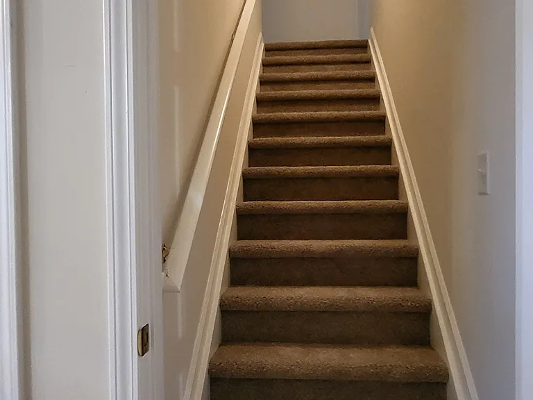 613 Mattie Farm Pl — Photo 13