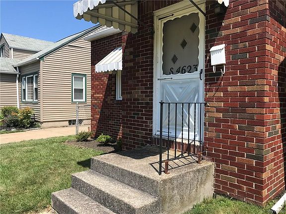 5th image of 4623 Morgan Pkwy